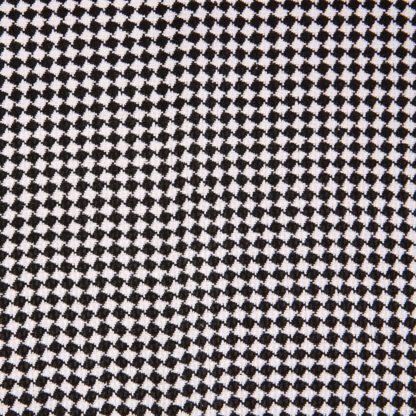 black-check-silk-bloomsbury-square-fabrics-2961