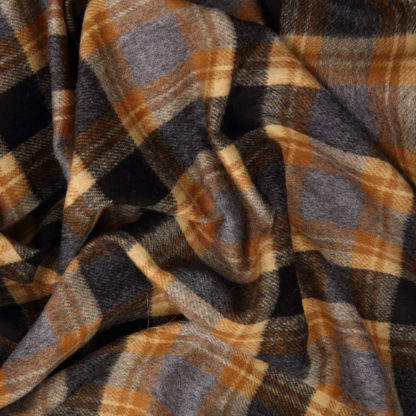 brushed-plaid-gold-bloomsbury-square-fabrics-2320