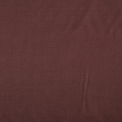 brown-smooth-linen-bloomsbury-square-fabrics-3341a