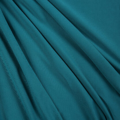 cotton-jersey-petrol-blue-gots-bloomsbury-square-fabrics-3749