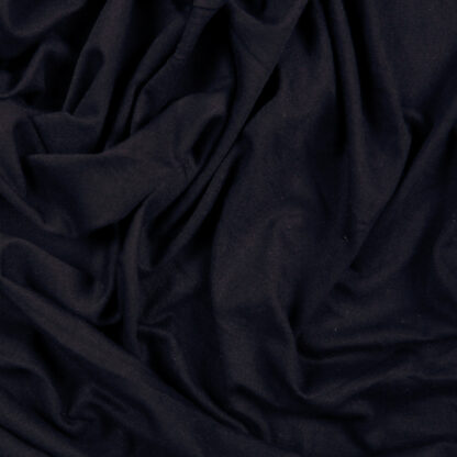 tencel-modal-jersey-black-bloomsbury-square-fabrics-3758