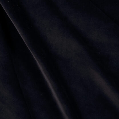 cotton-velvet-black-bloomsbury-square-fabrics-2828